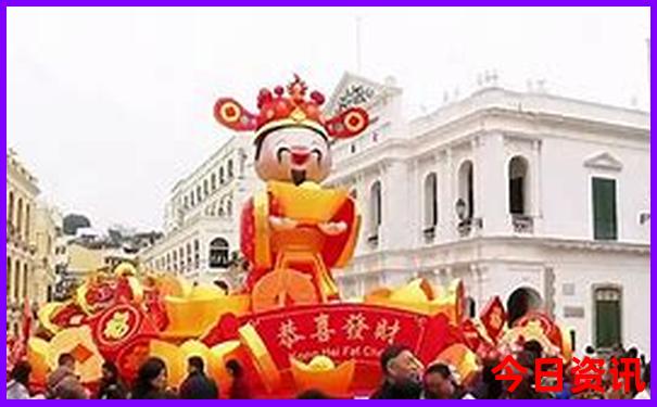 暑假适合老年人旅游的地方
